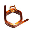 Copper Inductor Air Core Coils